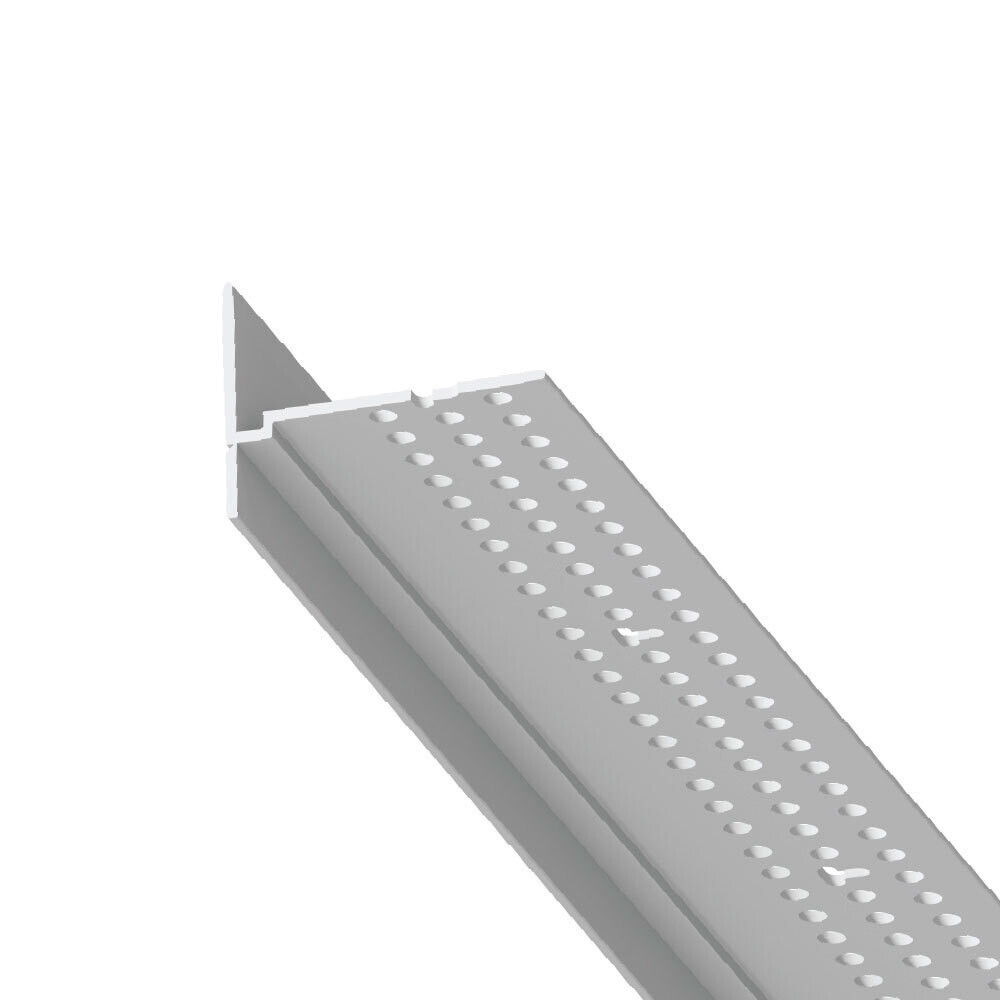 Вставка для профиля светодиодной ленты Profile-Accessories Arte Lamp IP20 (A600133)