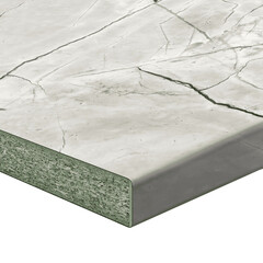 Изображение товара Столешница азул оникс 3050х600х38 мм ЛДСП