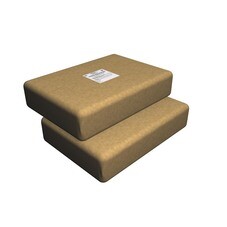 Битум БН-90-30Н 25 кг Технониколь