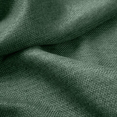 Штора блэкаут хвоя 200х270 см Волшебная Ночь Текстурный Блэкаут (930783) - фото 3