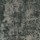 https://cs.p-static.ru/image/60907877/original.jpg 1x, https://cs.p-static.ru/image/60907877/original.jpg 1.1x, https://cs.p-static.ru/image/60907877/original.jpg 2x