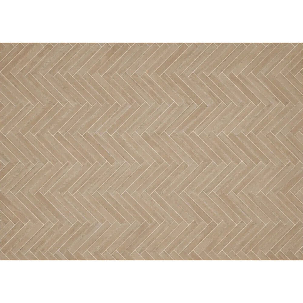 Изображение товара Керамогранит Kerama Marazzi Тьеполо бежевый 600х96х9 мм для пола и стен