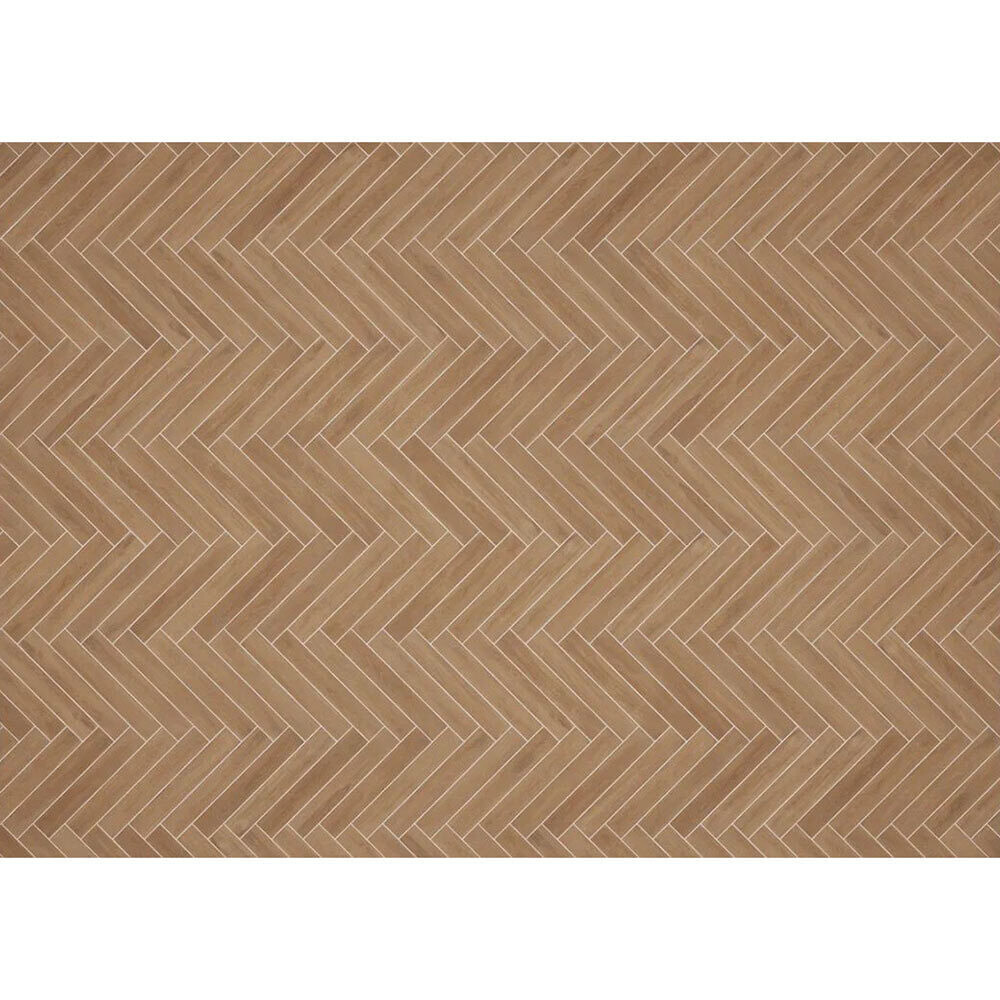 Изображение товара Керамогранит Kerama Marazzi Тьеполо бежевый темный 600х96х9 мм для пола и стен