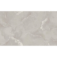 Изображение товара Обои компакт-винил на флизелиновой основе Erismann ATLANTIS 60936-03 (1,06х10,05 м)