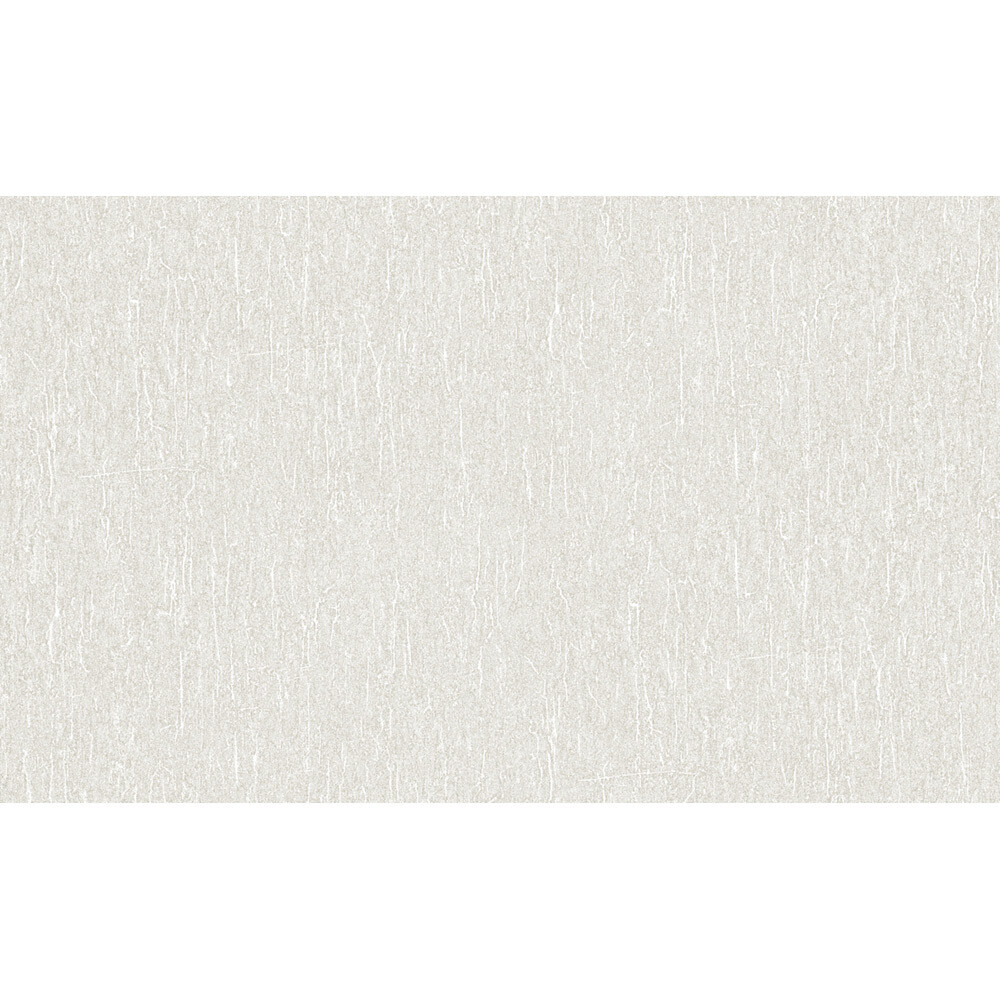 

Обои компакт-винил на флизелиновой основе Erismann Bali 60812-04 (1,06х10,05 м), Бежевый;серый