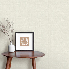 Обои компакт-винил на флизелиновой основе Erismann Basic Comfi 60979-03 (1,06х10,05 м) - фото 5