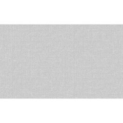 Изображение товара Обои компакт-винил на флизелиновой основе Erismann Basic Comfi 60979-05 (1,06х10,05 м)