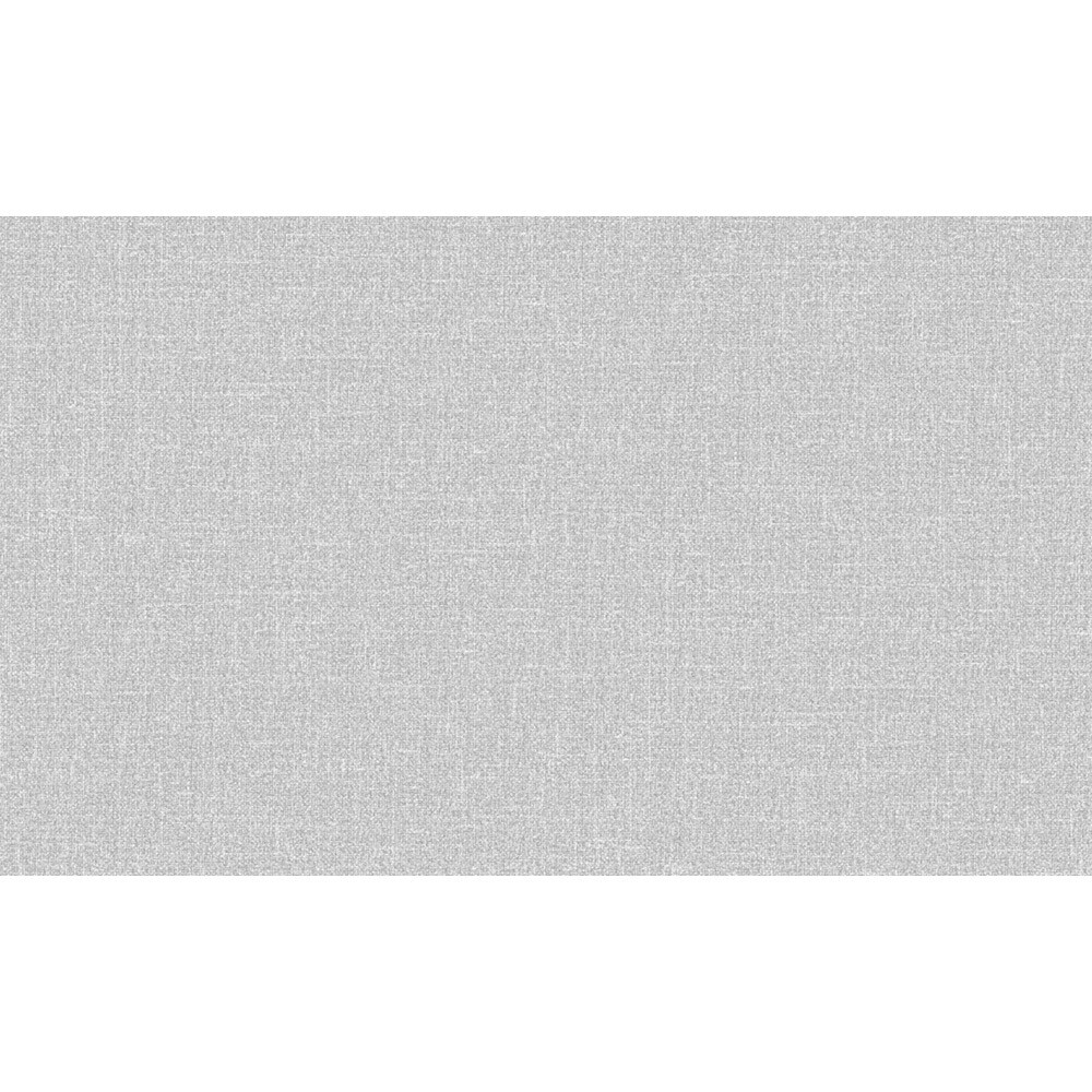Изображение товара Обои компакт-винил Erismann Basic Comfi 60979-05 на флизелиновой основе