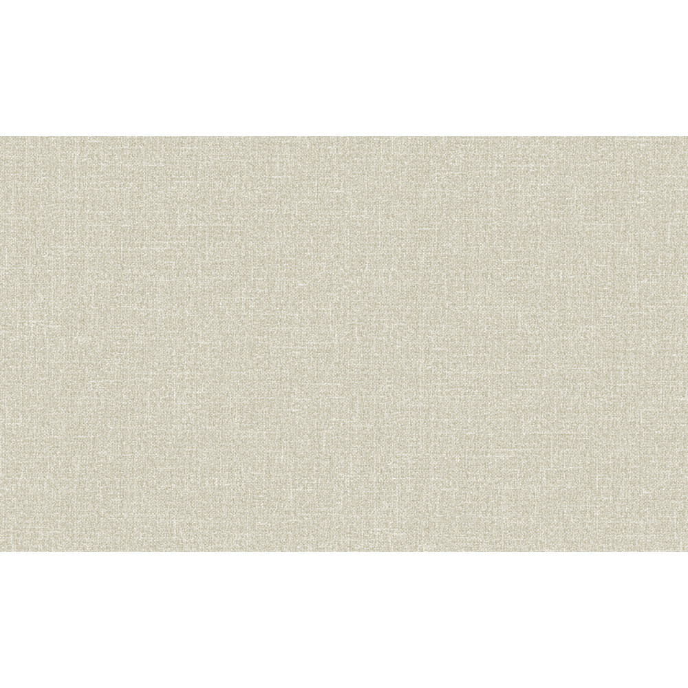 

Обои компакт-винил на флизелиновой основе Erismann Basic Comfi 60979-04 (1,06х10,05 м), Бежевый