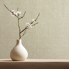 Обои компакт-винил на флизелиновой основе Erismann Basic Comfi 60979-04 (1,06х10,05 м) - фото 5