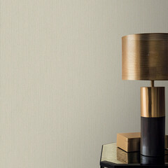 Обои компакт-винил на флизелиновой основе Erismann Basic Etel 60980-04 (1,06х10,05 м) - фото 5