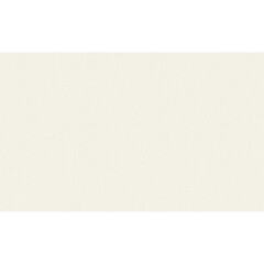 Изображение товара Обои компакт-винил на флизелиновой основе Erismann Basic Etel 60980-03 (1,06х10,05 м)