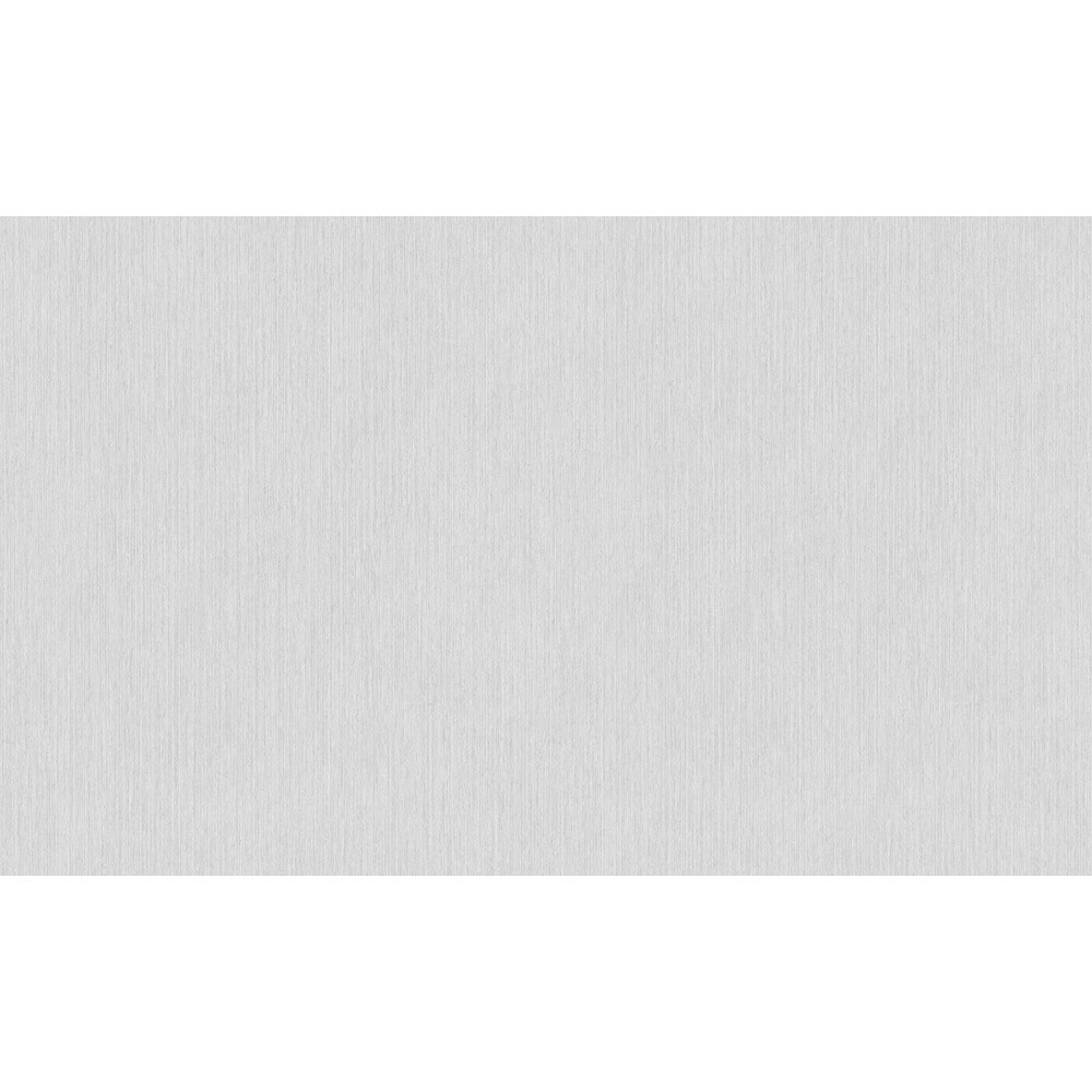 

Обои компакт-винил на флизелиновой основе Erismann Basic Etel 60980-05 (1,06х10,05 м), Серый
