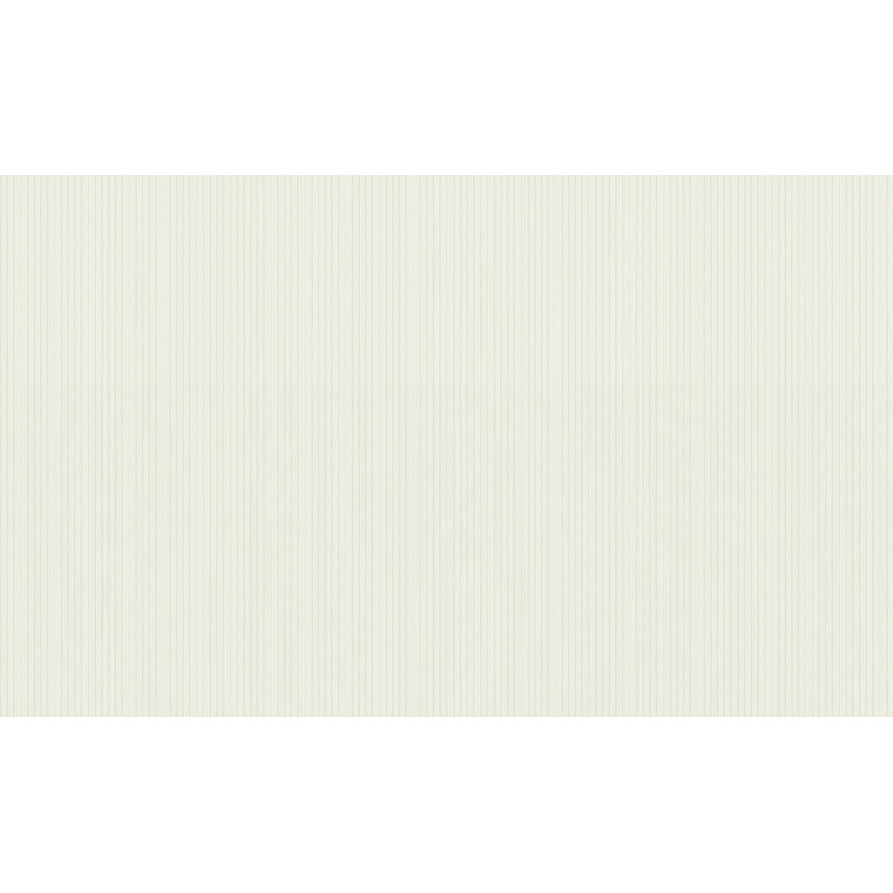 

Обои компакт-винил на флизелиновой основе Erismann Basic Galant 60986-03 (1,06х10,05 м), Бежевый