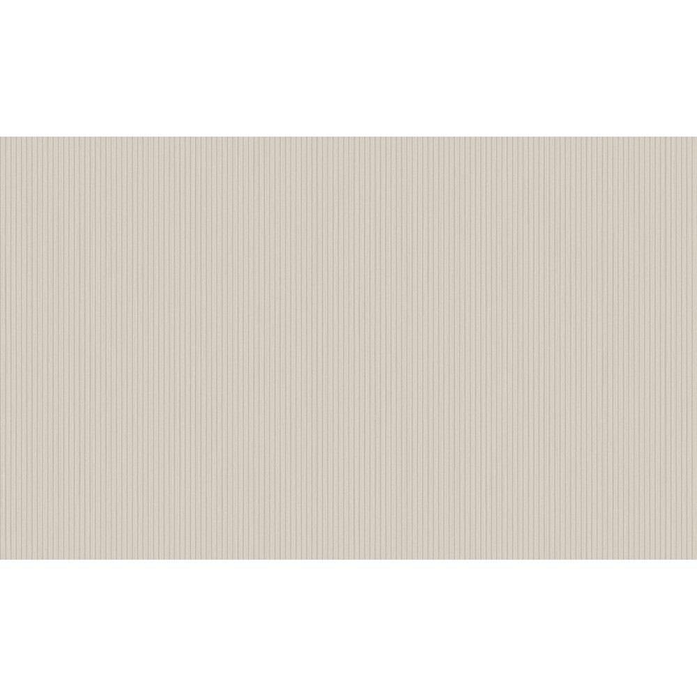 

Обои компакт-винил на флизелиновой основе Erismann Basic Galant 60986-04 (1,06х10,05 м), Бежевый