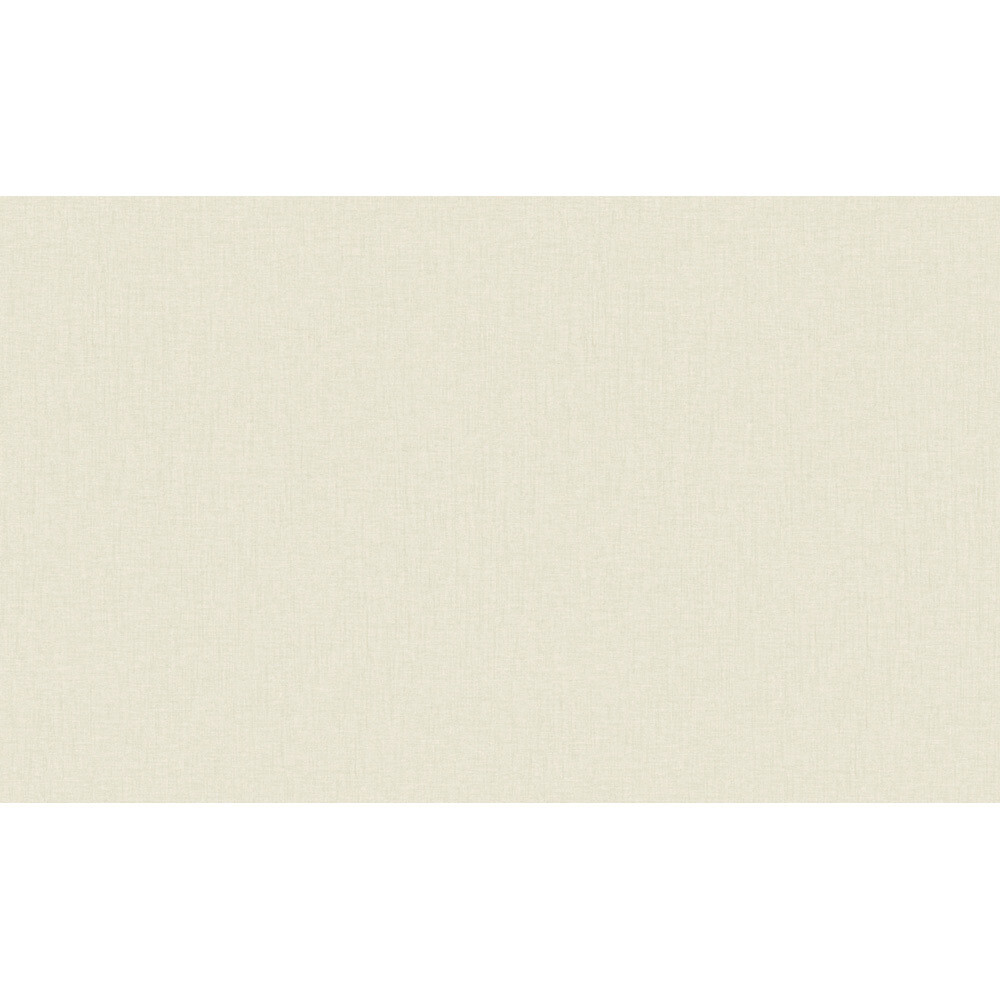 Изображение товара Обои компакт-винил на флизелиновой основе Erismann Basic Skandi 60989-03 1,06х10,05 м