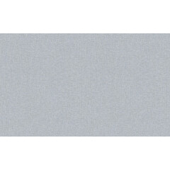 Изображение товара Обои компакт-винил на флизелиновой основе Erismann Basic Skandi 60989-05 (1,06х10,05 м)