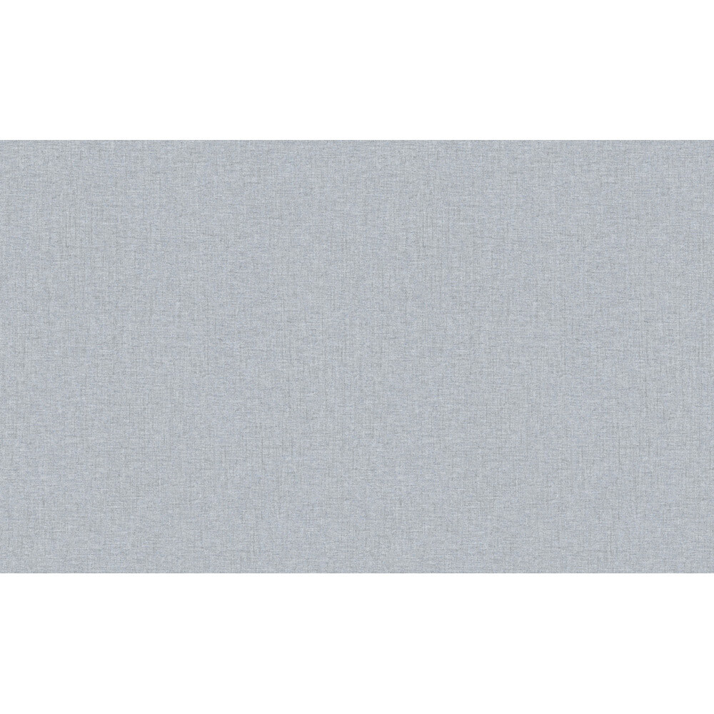 Изображение товара Обои компакт-винил на флизелиновой основе Erismann Basic Skandi 60989-05