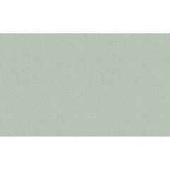 Изображение товара Обои компакт-винил на флизелиновой основе Erismann Basic Skandi 60989-08 (1,06х10,05 м)