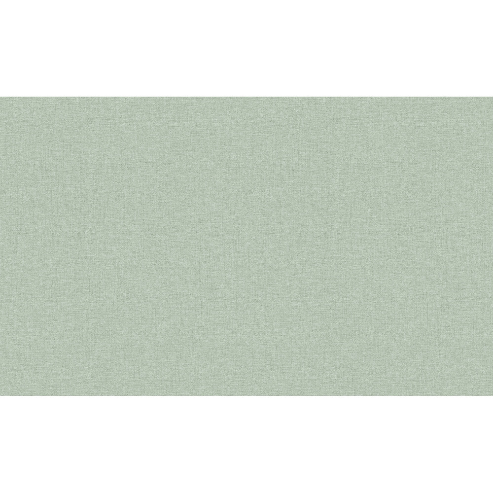 

Обои компакт-винил на флизелиновой основе Erismann Basic Skandi 60989-08 (1,06х10,05 м), Зеленый