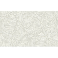 Изображение товара Обои компакт-винил на флизелиновой основе Erismann Benefit Green Life 60904-02 (1,06х10,05 м)