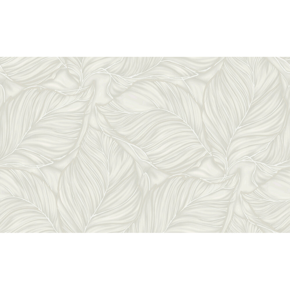 Изображение товара Обои компакт-винил Erismann Benefit Green Life 60904-02 (1,06х10,05 м)
