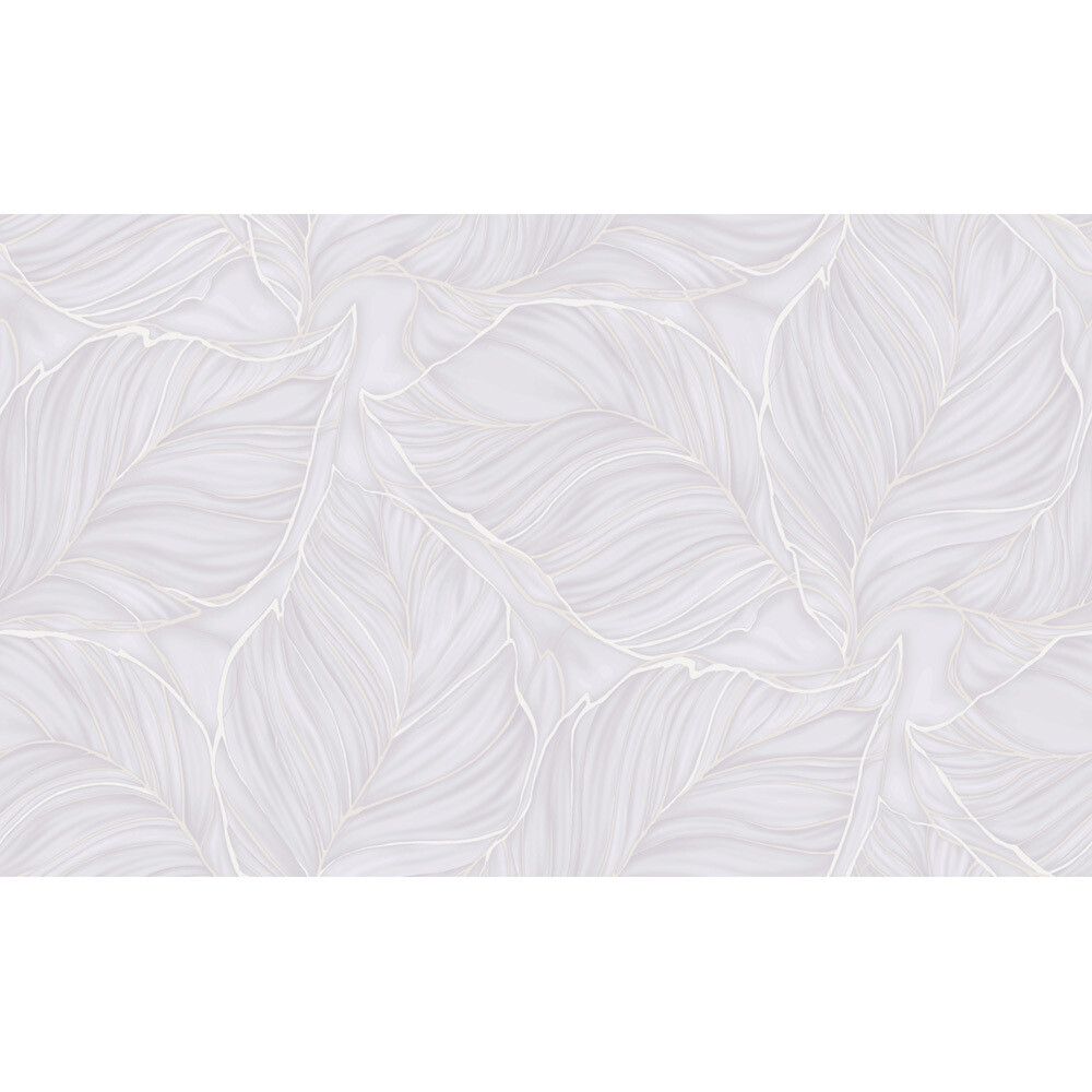 

Обои компакт-винил на флизелиновой основе Erismann Benefit Green Life 60904-04 (1,06х10,05 м), Розовый;серый