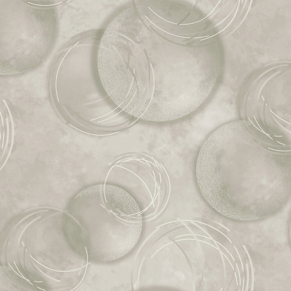 Изображение товара Обои компакт-винил на флизелиновой основе Erismann Benefit Mercury 60874-03 1,06х10,05 м