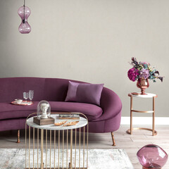 Обои компакт-винил на флизелиновой основе Erismann Benefit Mercury 60969-03 (1,06х10,05 м) - фото 5