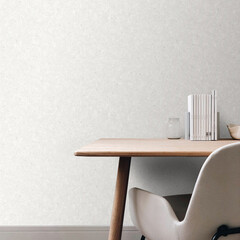 Обои компакт-винил на флизелиновой основе Erismann Benefit Techno 60884-02 (1,06х10,05 м) - фото 5