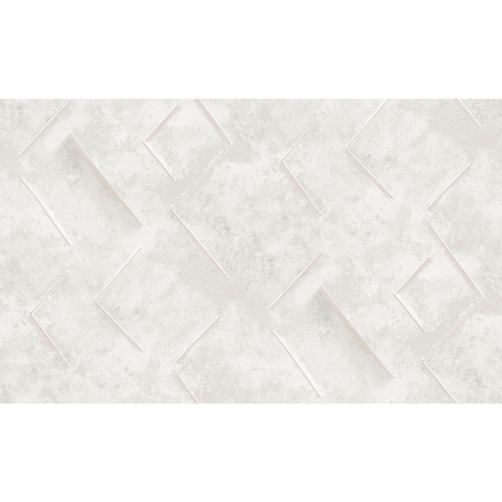 Изображение товара Обои компакт-винил Erismann Benefit Techno 60910-02 для стен 1,06х10,05 м