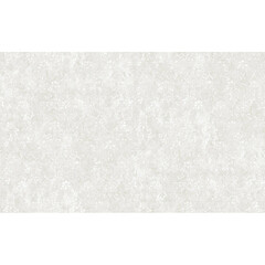 Изображение товара Обои компакт-винил на флизелиновой основе Erismann Benefit Verdi 60370-02 (1,06х10,05 м)