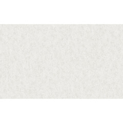 Изображение товара Обои компакт-винил на флизелиновой основе Erismann Benefit Verdi 60844-02 (1,06х10,05 м)