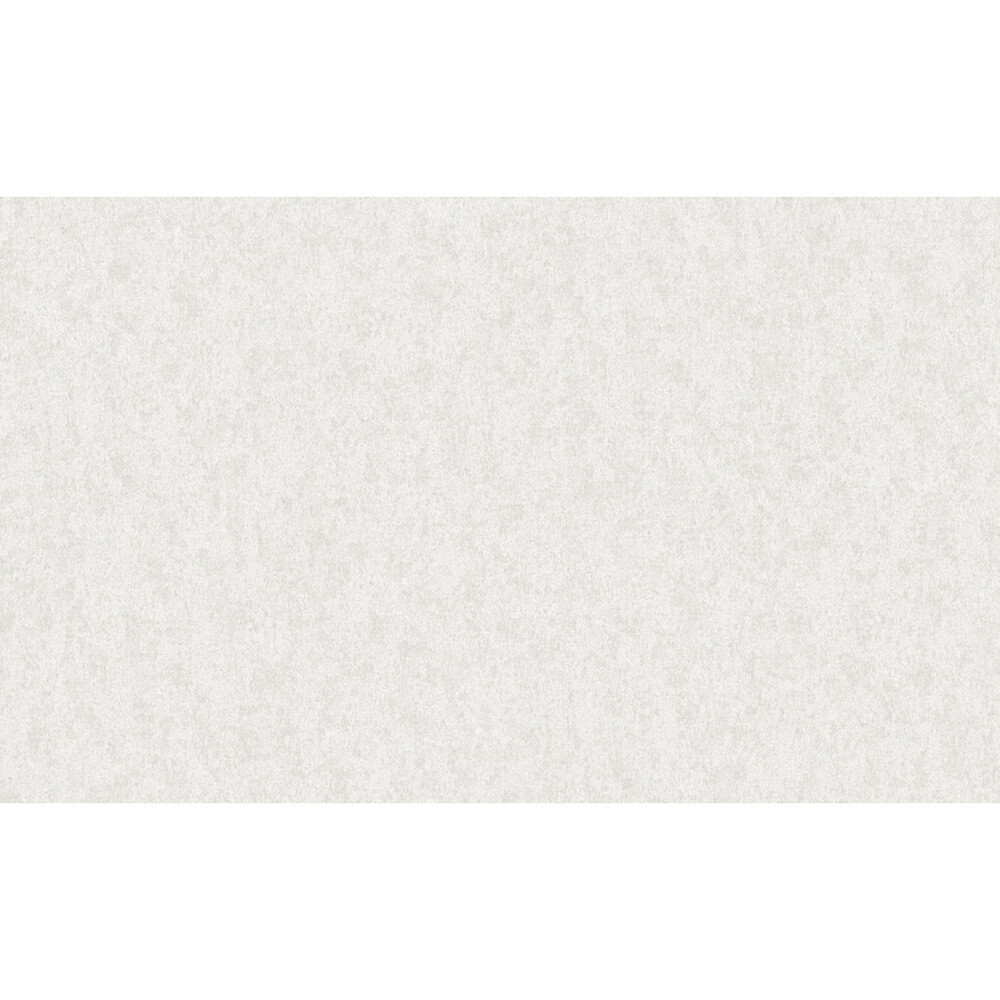 Изображение товара Обои компакт-винил на флизелиновой основе Erismann Benefit Verdi 60844-02