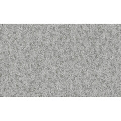 Изображение товара Обои компакт-винил на флизелиновой основе Erismann Benefit Verdi 60844-05 (1,06х10,05 м)