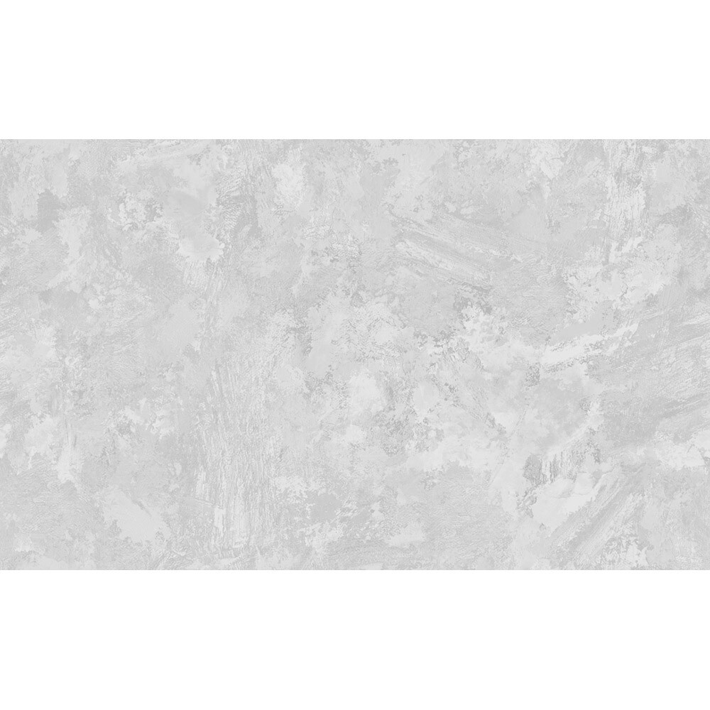 Изображение товара Обои компакт-винил на флизелиновой основе Erismann ER Bergamo 60906-04