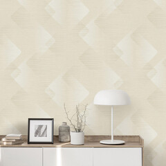 Обои компакт-винил на флизелиновой основе Erismann Elysium 12230-02 (1,06х10 м) - фото 5