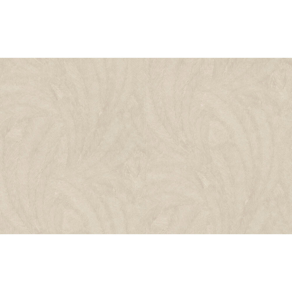 

Обои компакт-винил на флизелиновой основе Erismann Elysium 12233-02 (1,06х10 м), Бежевый