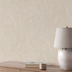 Обои компакт-винил на флизелиновой основе Erismann Elysium 12233-02 (1,06х10 м) - фото 5