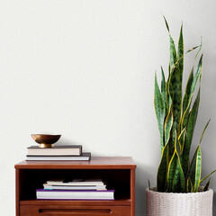 Обои компакт-винил на флизелиновой основе Erismann Kids`Story 60949-02 (1,06х10,05 м) - фото 6