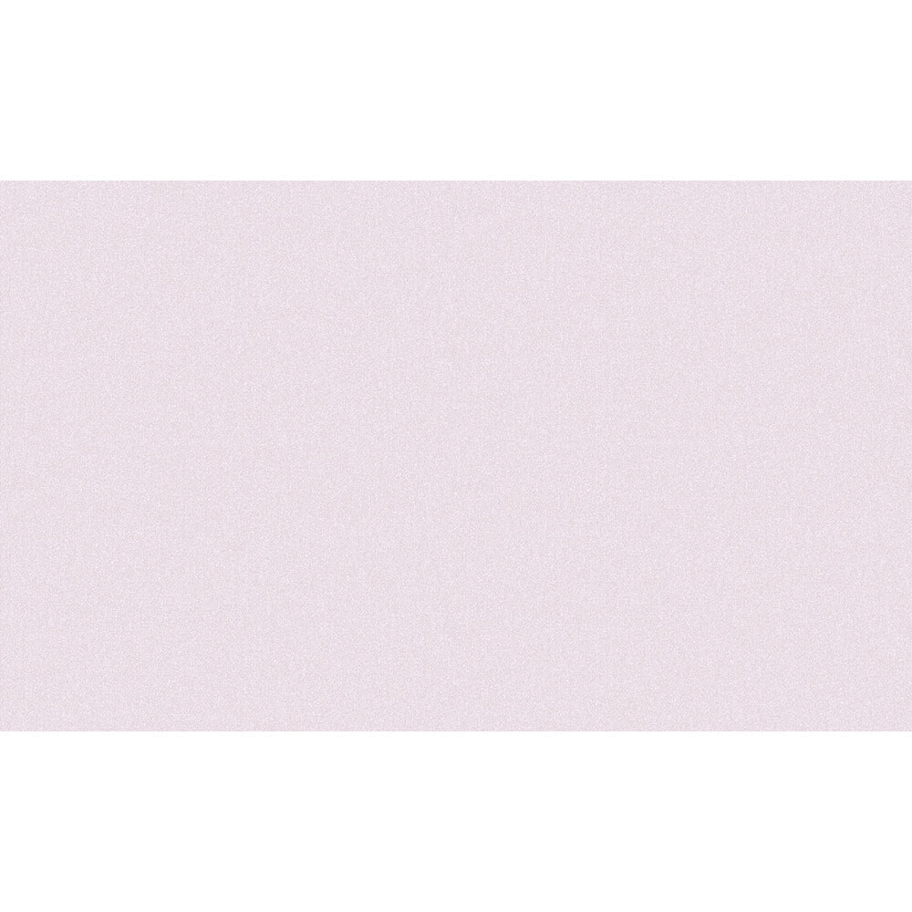 

Обои компакт-винил на флизелиновой основе Erismann Kids`Story 60949-05 (1,06х10,05 м), Розовый