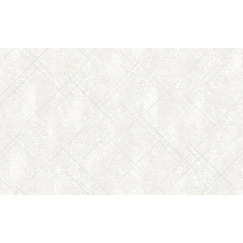 Изображение товара Обои компакт-винил на флизелиновой основе Erismann Lines 60990-03