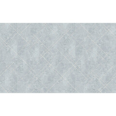 Изображение товара Обои компакт-винил на флизелиновой основе Erismann Lines 60990-04 (1,06х10,05 м)