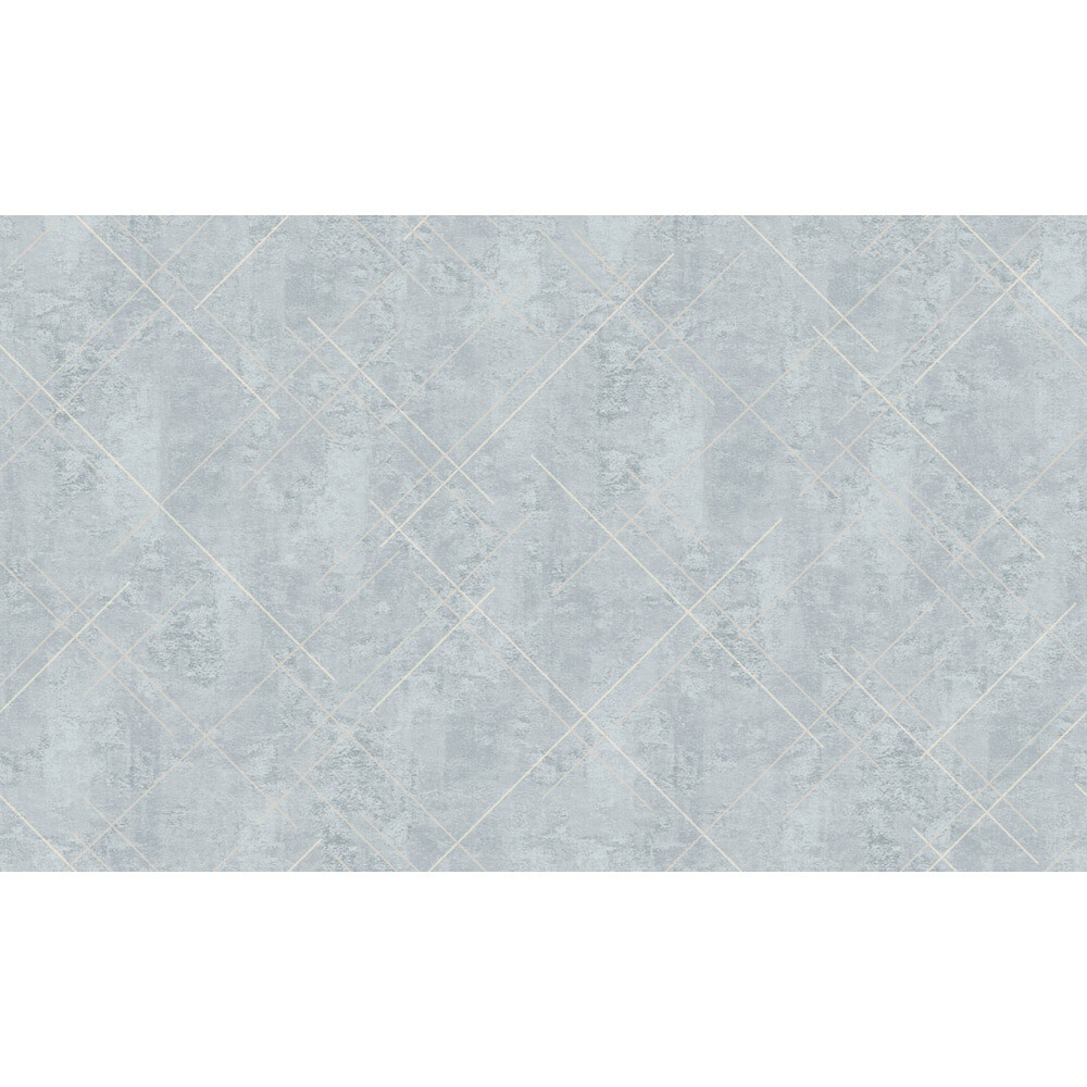 Изображение товара Обои компакт-винил на флизелиновой основе Erismann Lines 60990-04