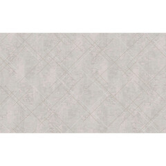 Изображение товара Обои компакт-винил на флизелиновой основе Erismann Lines 60990-05 (1,06х10,05 м)