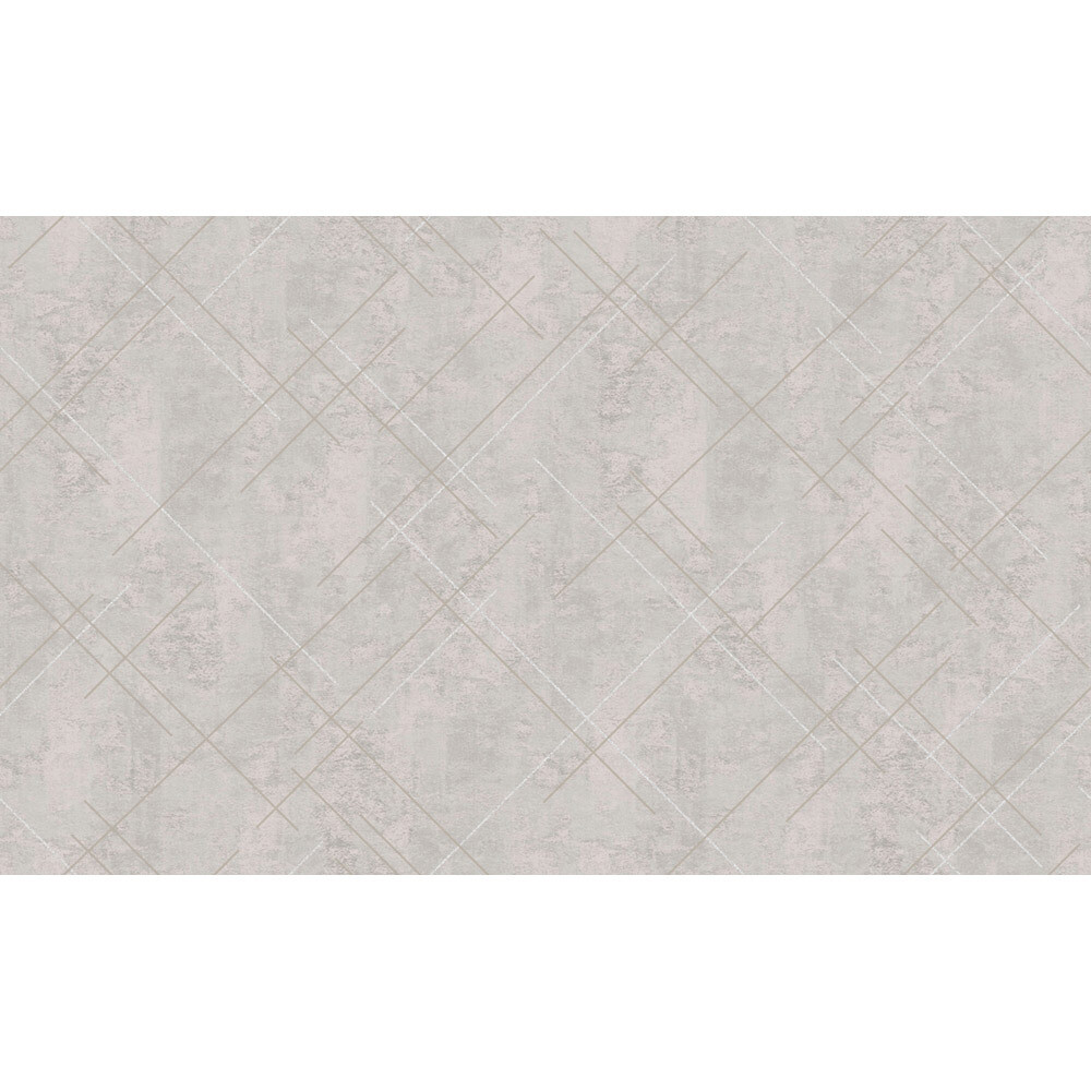 Изображение товара Обои компакт-винил на флизелиновой основе Erismann Lines 60990-05 1,06х10,05 м