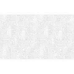 Изображение товара Обои компакт-винил на флизелиновой основе Erismann Lines 60991-02 (1,06х10,05 м)