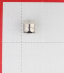 Гильза VALTEC (VTm.290.N.000026) 26(пресс) для пресс-фитинга - фото 4