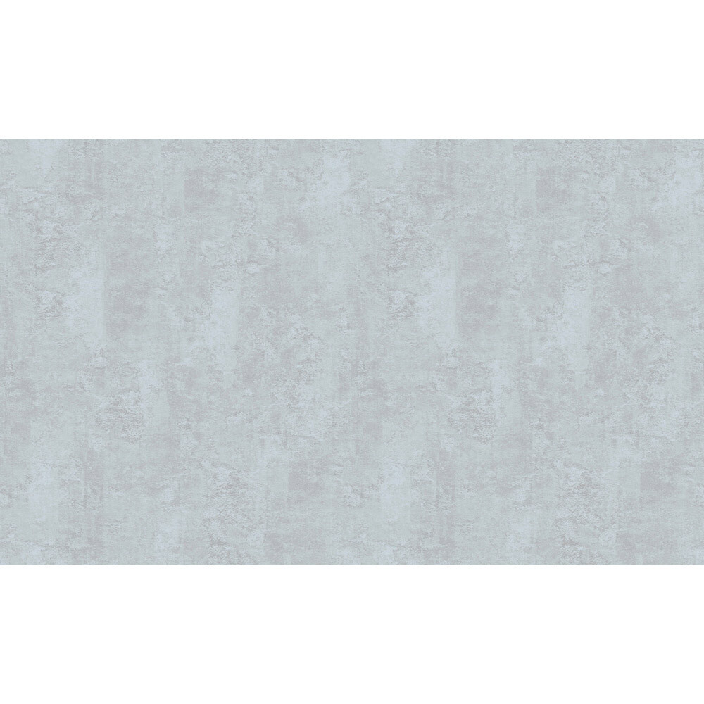 

Обои компакт-винил на флизелиновой основе Erismann Lines 60991-04 (1,06х10,05 м), Серый