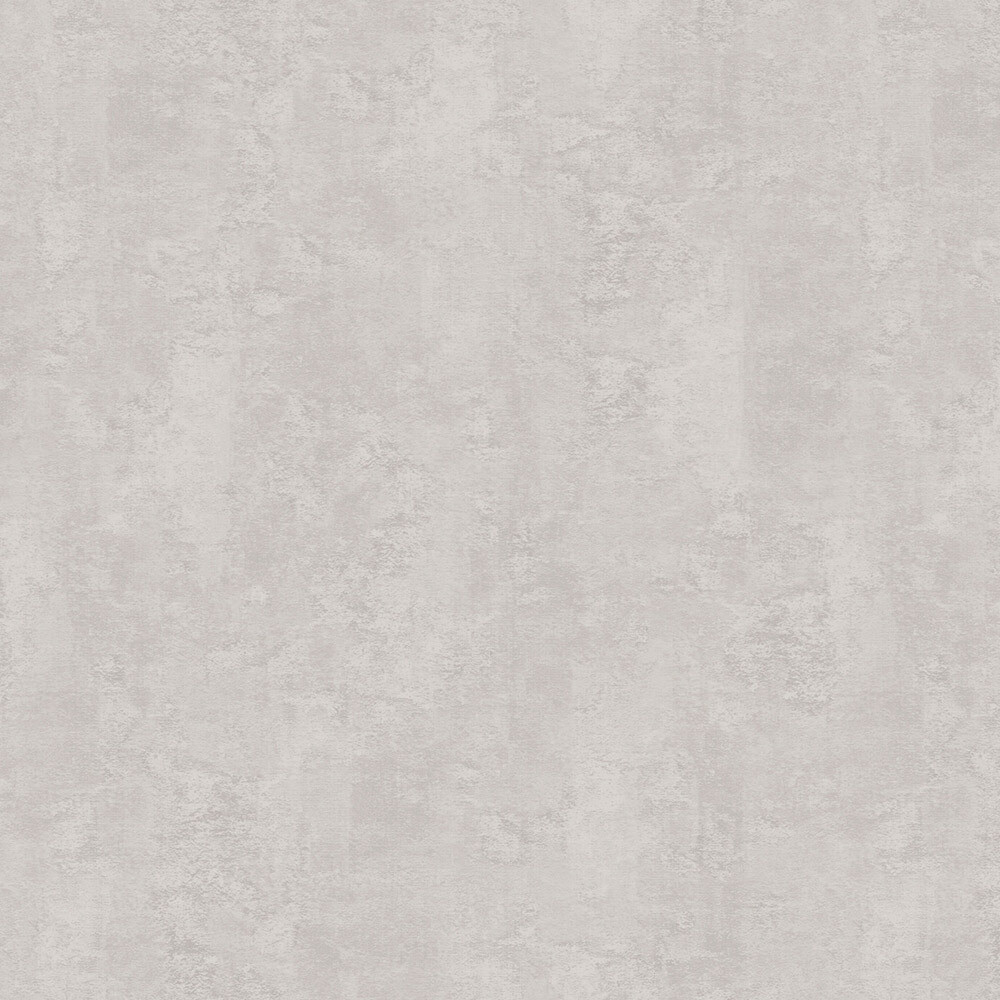 Изображение товара Обои компакт-винил на флизелиновой основе Erismann Lines 60991-05 (1,06х10,05 м) бежевый